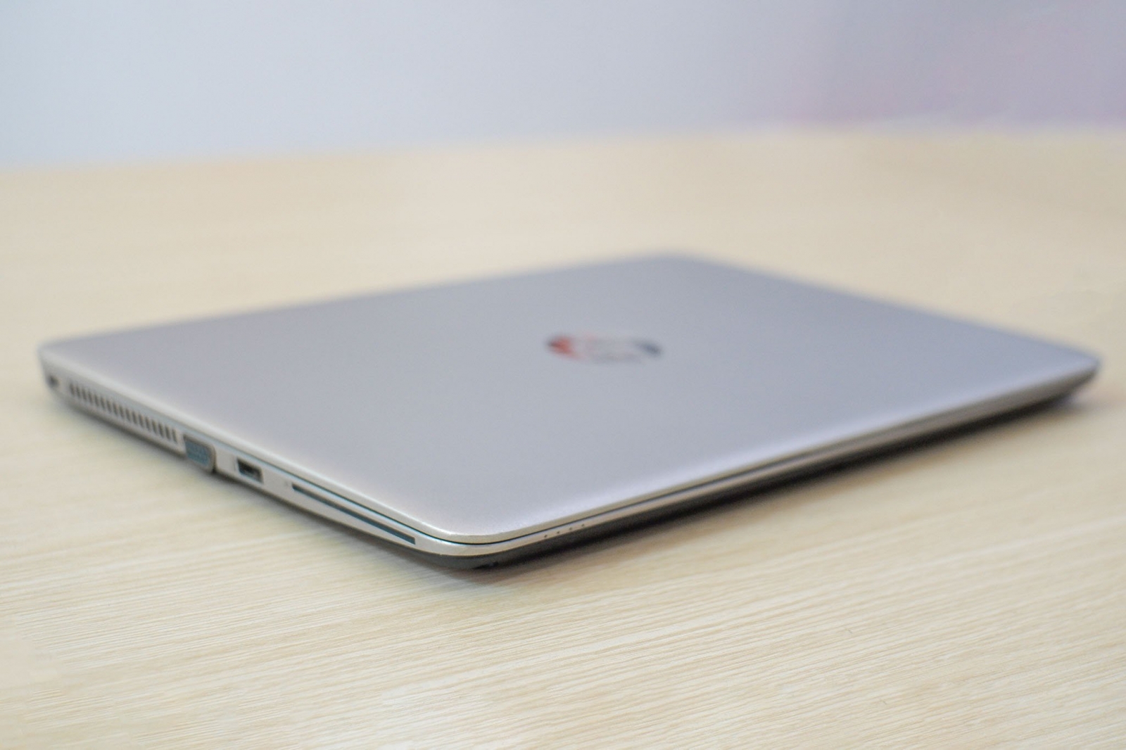 laptyop xách tay hp 840 g3 gia re
